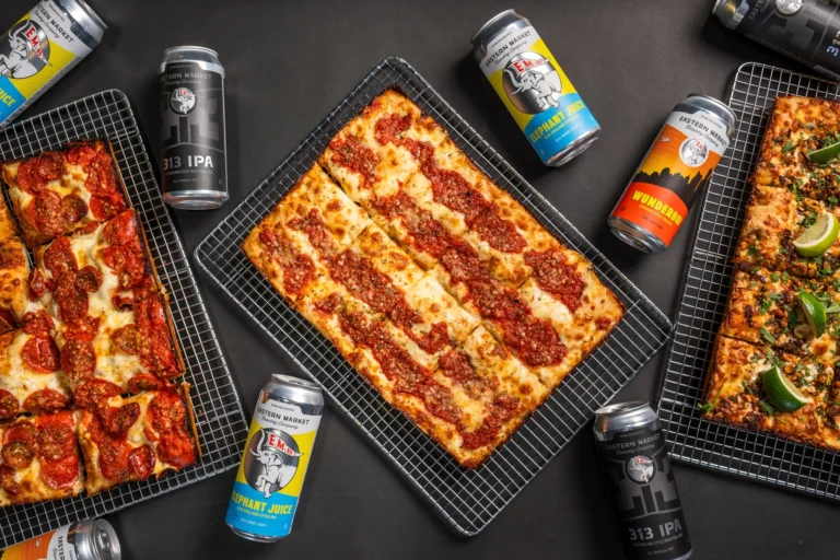 FlatLayPizzaShot 768x512