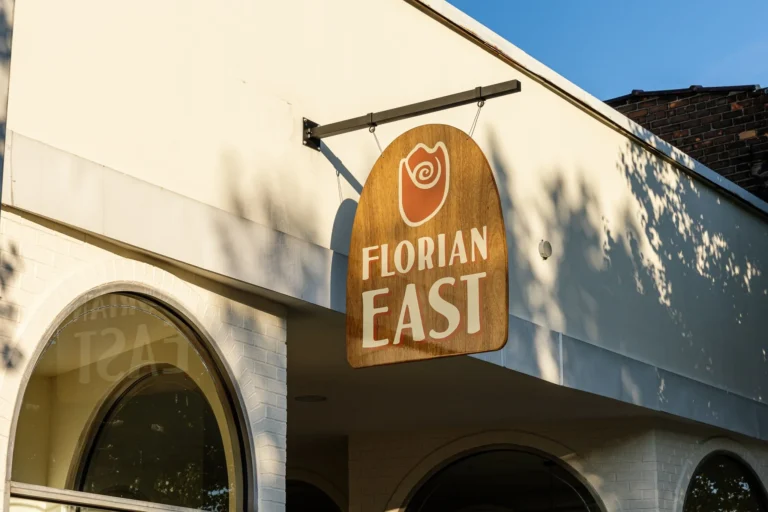 FlorianEast 103 768x512