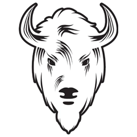 GWBB Favicon 270