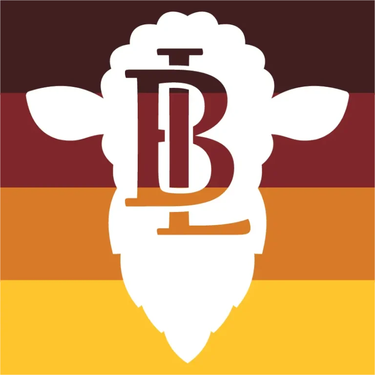 HEADER LOGO.png 768x768