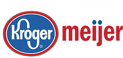 KrogerandMeijer
