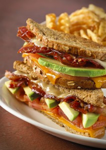 LBA Sandwich Extra1 213x300 1