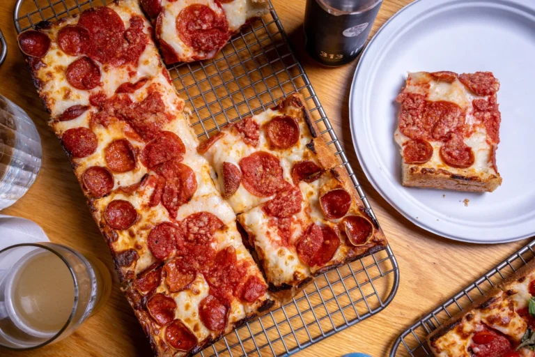 PizzaPhotoShoot 111 768x512