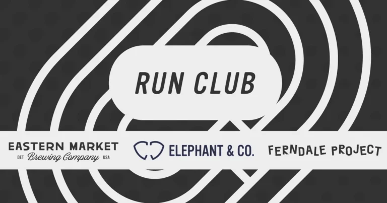 RunClubStoryFB 768x403
