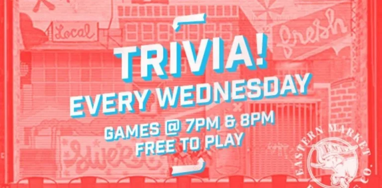 TriviaGraphic 768x378