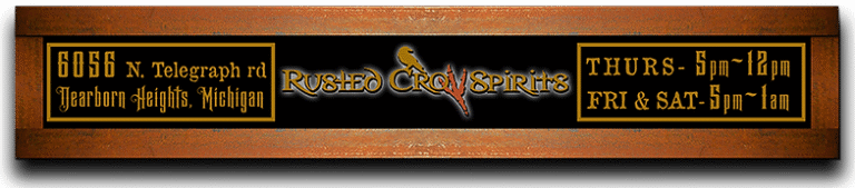 WEBHEADER2copy 768x169