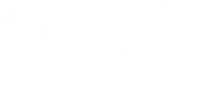 Whitelogoborder 768x296