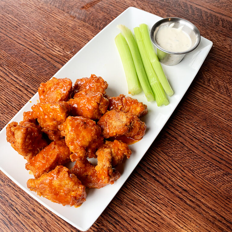 Wings Boneless 1 768x768