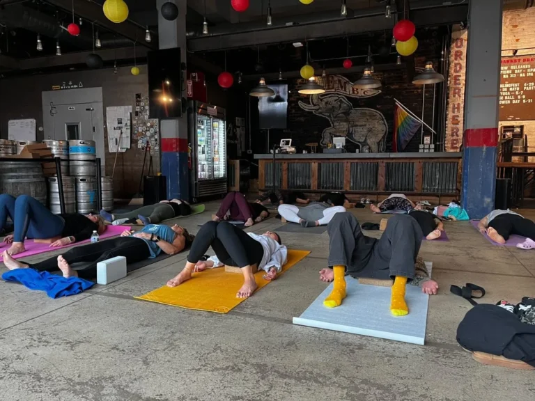Yoga 768x576
