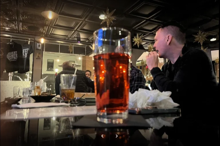 beer 768x511