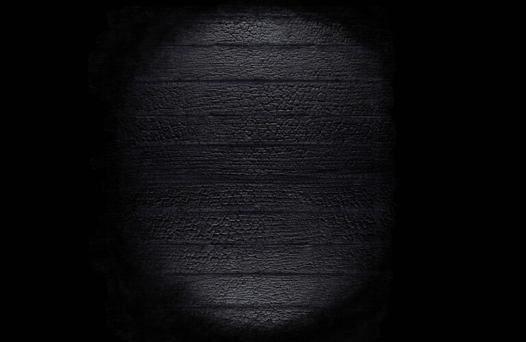 charredbackground2 768x500