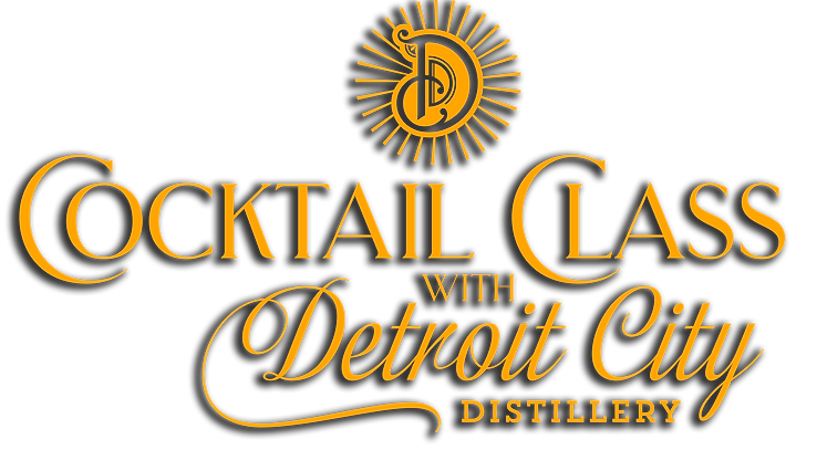 cocktailclasslogo