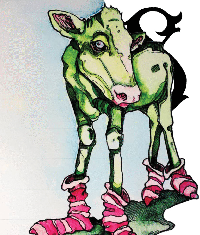 cow 872x1024 1 768x902