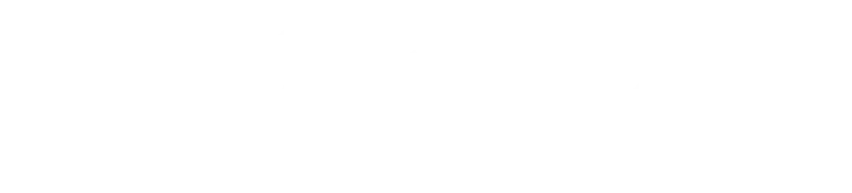 doweneybrewingcompanywhite 768x174
