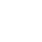 e0678ef25486466ba65ef6ad47b559e1