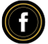 facebook 1