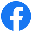 facebook.1662495544