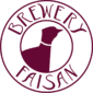 faisan round logo 1 85x85 1