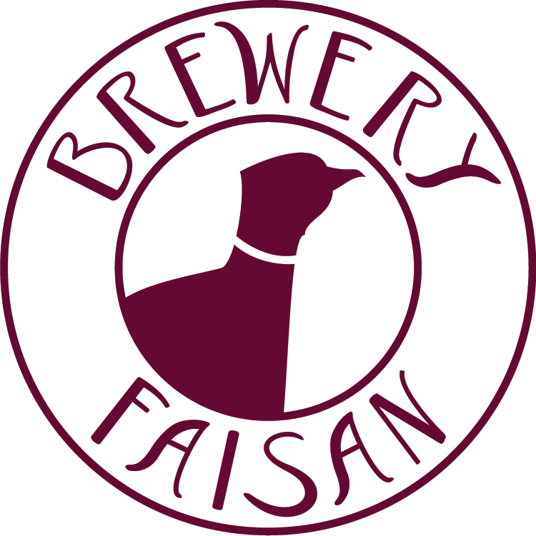 faisan round logo.1671400331