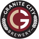 gcfb logo circle