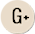 googleplus