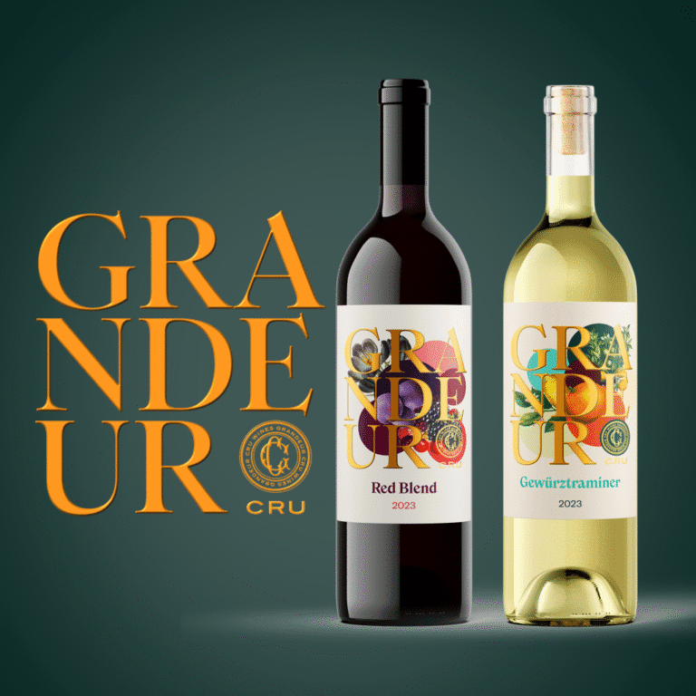 grandeur cru 2 bottles color 2 1 768x768