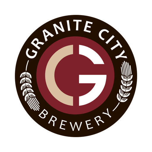granite city square logo web