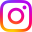 instagram.1662495999