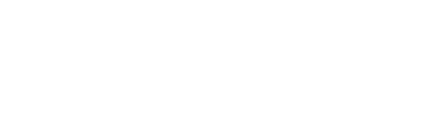 jp db