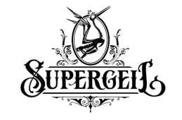 logo pdlf3kpwrpxqc33a4m2hp1q1n3jt2qqvqgfhyfxo8w
