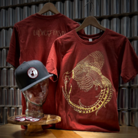 merch 200x200 1