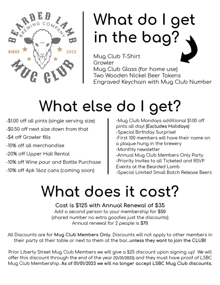 mug club.jpg 768x993