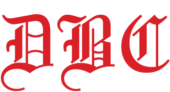 redderreddbclogo