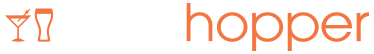 spothopper logo new
