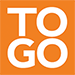togo logo 75x75 1