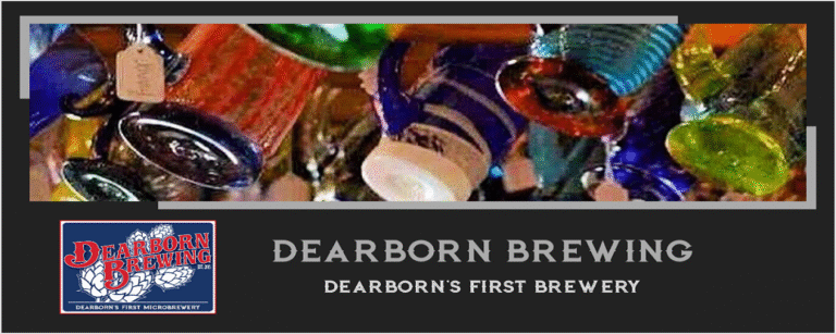 website header image 768x307