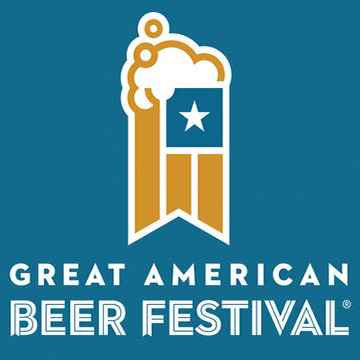Great American Beer Festival
