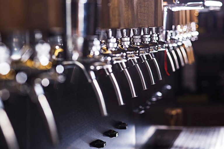 michigan venue registration beer taps drink michigan 768x512